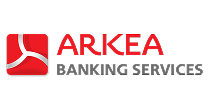 Conciergeries Rennaises - ils nous ont fait confiance : arkea