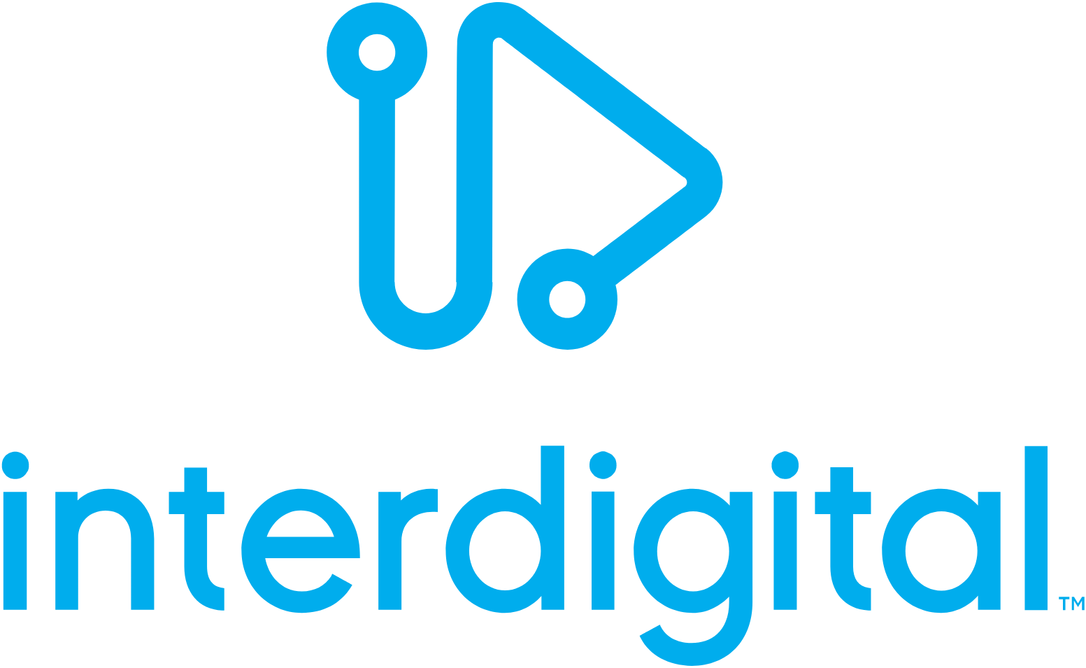 interdigital